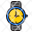 watch-clock-time-wrist-smartwatch-icon