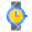 watch-clock-time-wrist-smartwatch-icon