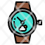 watch-clock-wristwatch-timer-time-icon
