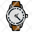 watch-clock-wristwatch-timer-time-icon