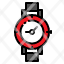 watch-compass-adventure-clock-gps-icon