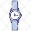 watch-fashion-hand-luxury-time-icon