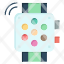 watch-hand-timer-education-icon