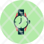 watch-handwatch-wrist-marathon-icon