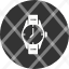 watch-handwatch-wrist-marathon-icon
