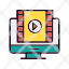watch-movie-cinema-tv-television-activity-icon
