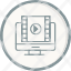 watch-movie-cinema-tv-television-activity-icon