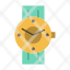 watch-smart-time-phone-android-icon