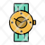 watch-smart-time-phone-android-icon