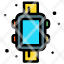 watch-smart-timer-electronics-technology-interface-icon