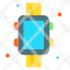 watch-smart-timer-electronics-technology-interface-icon