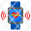 watch-smartwatch-internet-heart-rate-wifi-icon