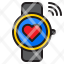 watch-smartwatch-internet-heart-wifi-icon