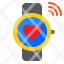 watch-smartwatch-internet-heart-wifi-icon