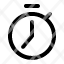 watch-stop-icon