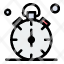 watch-stop-quarter-timer-time-icon