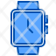 watch-time-clock-icon