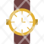 watch-time-clock-timer-alarm-icon