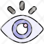 watch-time-clock-timer-alarm-icon