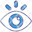watch-time-clock-timer-alarm-schedule-icon