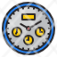 watch-time-management-clock-date-icon