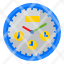 watch-time-management-clock-date-icon
