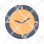 watch-time-timer-clock-icon