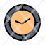 watch-time-timer-clock-icon