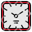 watch-time-wall-clock-circular-clocks-icon