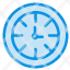 watch-timer-clock-global-icon