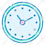 watch-timer-clock-time-icon
