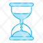 watch-timer-icon