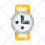 watch-wrist-clock-time-timer-accessory-icon