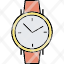 watch-wristwatch-men-fashion-icon
