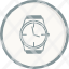 watch-wristwatch-time-timing-fashion-icon
