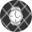 watch-wristwatch-time-timing-fashion-icon