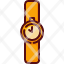 watchdate-watches-wristwatch-fashion-clocks-timer-time-clock-icon
