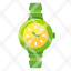 watches-watch-fashion-wristwatch-time-clock-icon