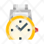 watches-watch-wristwatch-clock-time-timer-business-icon