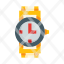 watches-watch-wristwatch-clock-time-timer-icon