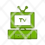 watching-tv-electronics-movie-technology-watch-activity-icon