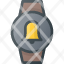 watchtechnology-smart-concept-smartwatch-allarm-icon