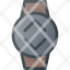 watchtechnology-smart-concept-smartwatch-bandwidth-icon