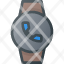 watchtechnology-smart-concept-smartwatch-call-icon