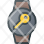 watchtechnology-smart-concept-smartwatch-key-icon