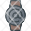 watchtechnology-smart-concept-smartwatch-mail-icon