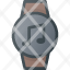 watchtechnology-smart-concept-smartwatch-music-icon
