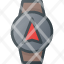 watchtechnology-smart-concept-smartwatch-navigation-icon