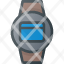 watchtechnology-smart-concept-smartwatch-payment-icon