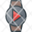 watchtechnology-smart-concept-smartwatch-play-icon